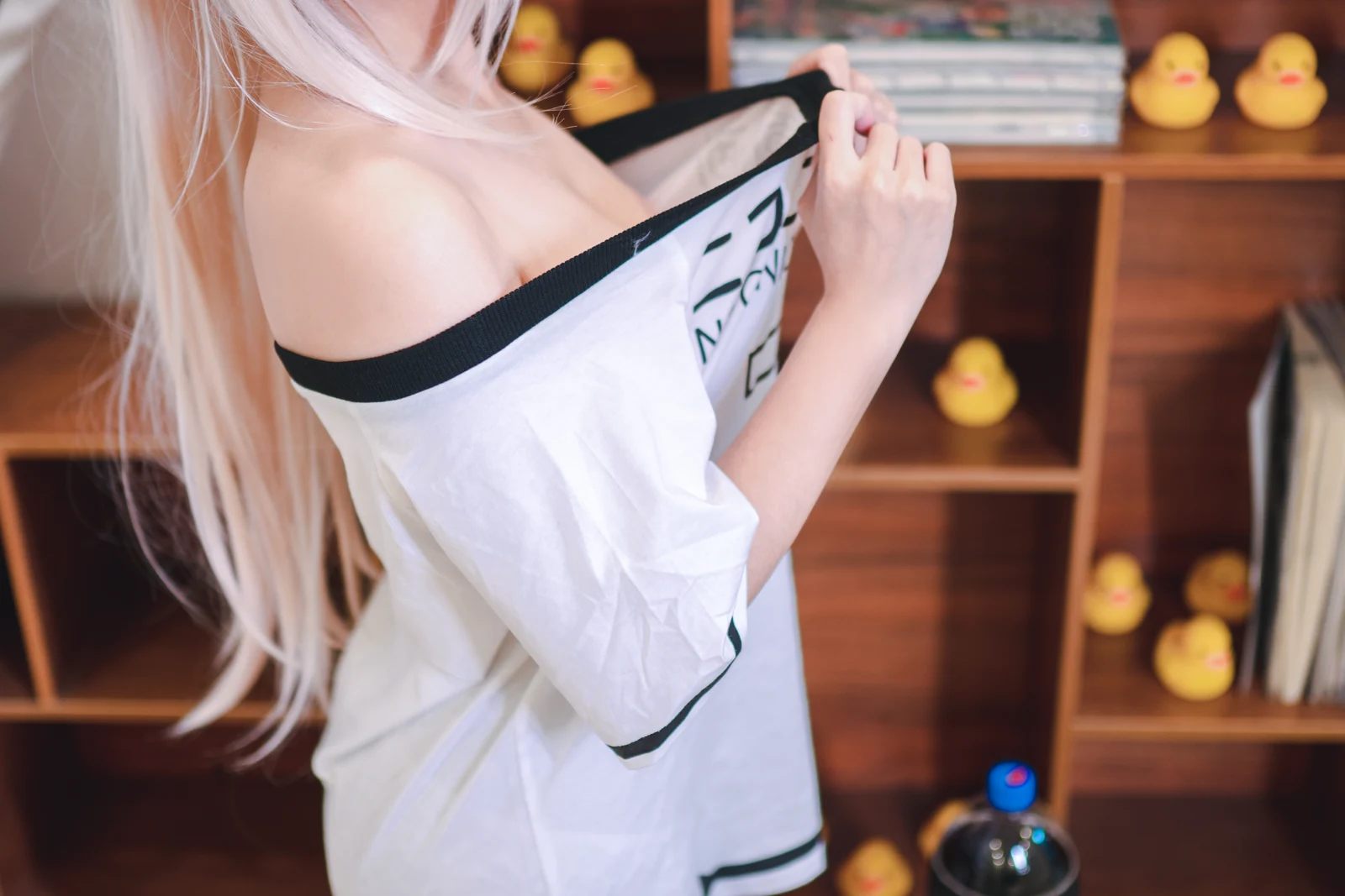 DSC05932